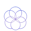 Indigo Health